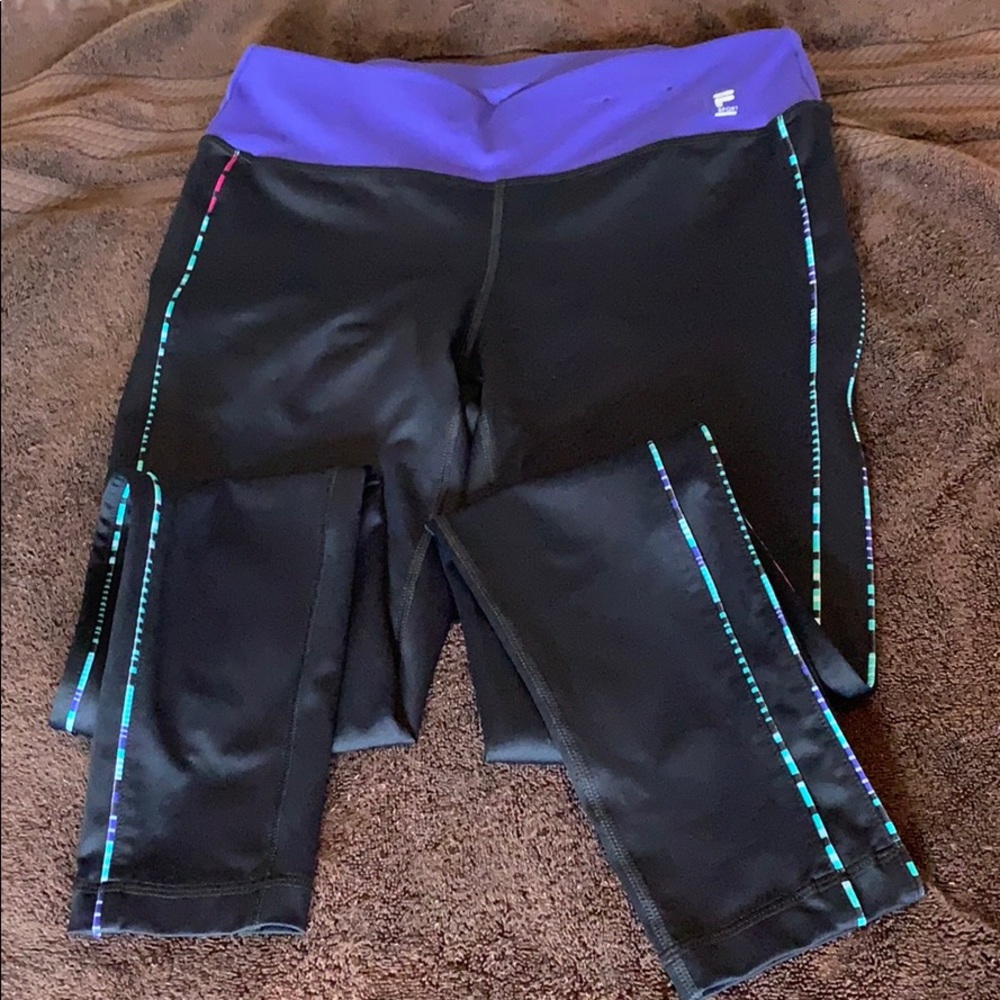 Leggings
